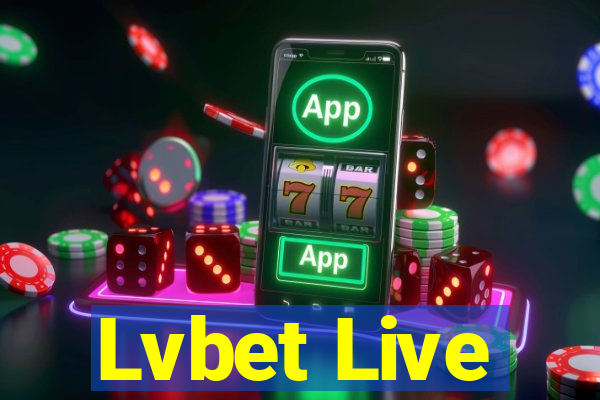 Lvbet Live